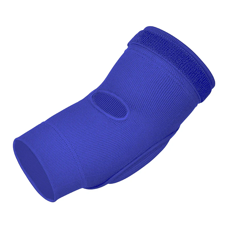 RDX Gomitiera in Schiuma Certificato OEKO-TEX® Standard 100 - Image 15